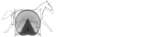 UPPE – Union Professionnelle des Podologues équins